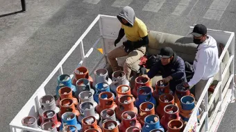  Esto costará el gas LP en el municipio poblano