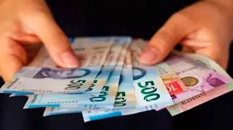 Brechas salariales persisten en Puebla por entidad y género, revela informe del IMSS