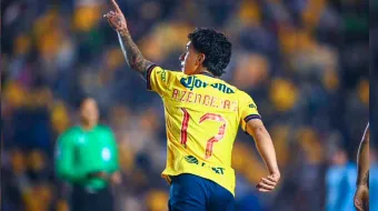 América elimina a Pachuca y avanza con autoridad a las semifinales del Clausura 2025