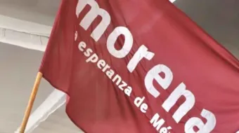 Analizará Morena la revocación de sus ediles que incumplen lineamientos