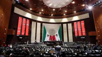 Aprueban Estrategia Nacional de Seguridad 2024-2030