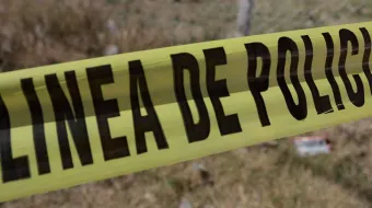 Asesinan a “El Chucky”, su cuerpo fue hallado sobre la carretera Tehuacán –Teotitlán
