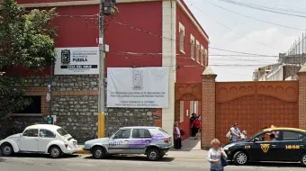 Armenta cambió a titulares de Turismo y Casa del Abue