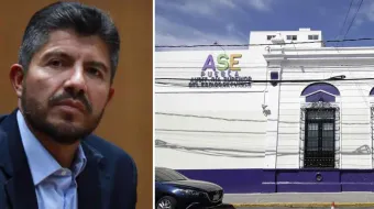 Cabildo de Puebla aprueba entrega de expediente a la Auditoría por Rivera Pérez