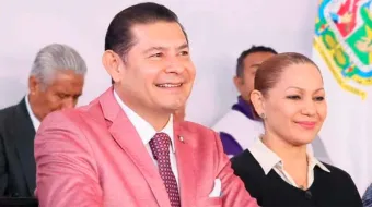 Cambios en el Gobierno de Puebla: Ajustes en el Gabinete Estatal