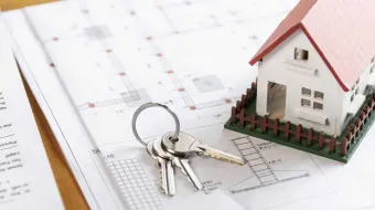Century 21 JPA ofrece certeza inmobiliaria para evitar fraudes