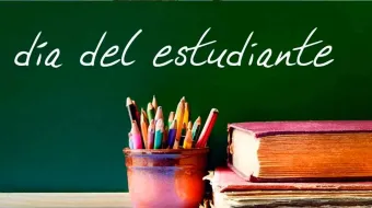 Día del Estudiante 2025: Frases inspiradoras para compartir por WhatsApp, Instagram y Facebook
