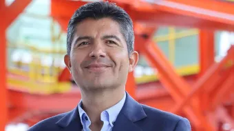 Lalo Rivera y su crisis financiera