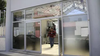 El Capcee vive sus últimos días, desaparecerá por actos de corrupción descubiertos