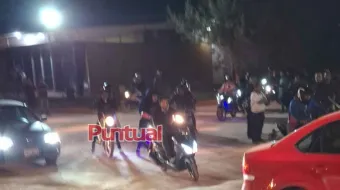 Empresa de Noé Peñaloza clausurada tras muerte de empleado y falta de permisos