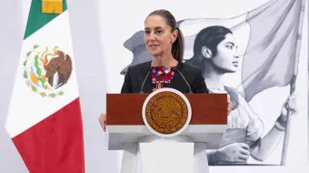 Gobierno revela lista de empresarios beneficiados por el Fobaproa