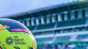 FMF corta subsidios a clubes de Expansión que exigieron ascenso y descenso