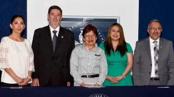 Facultad de Estomatología de la BUAP, compromiso y vocación social