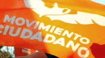 Fedrha Suriano critica salida del Cabildo de Tlachichuca: “No representan a MC”