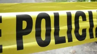 Hombre con historial delictivo es ejecutado en Chapulco