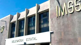 Puebla registra disminución de patrones en el IMSS al cierre de abril 2025