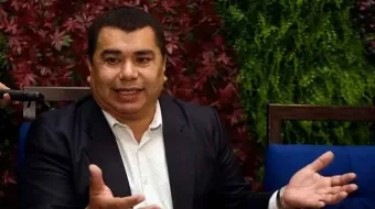 Justicia parcial para Cecilia Monzón: Zavala recibe condena de 6 años por violencia familiar