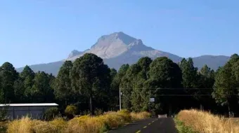 Exigen consulta pública por Ecoparque La Malinche: Temen impacto ambiental