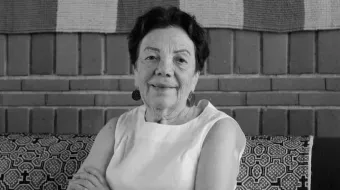 La mexicana Graciela Iturbide gana el Premio Princesa de Asturias de las Artes 2025