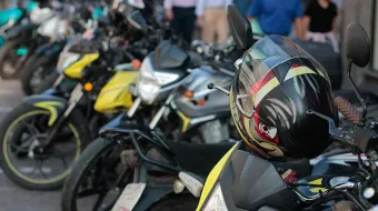 Ley de Movilidad rinde frutos
