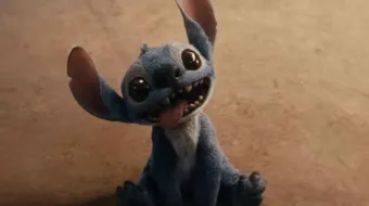 Lilo & Stitch regresa a la pantalla grande: precios y fecha de los coleccionables en Cinépolis