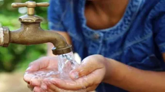 Deben rendir cuentas los Comités de Agua Potable de municipios