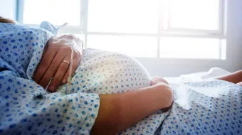 Más de 350 mujeres acceden a aborto legal en Puebla tras despenalización