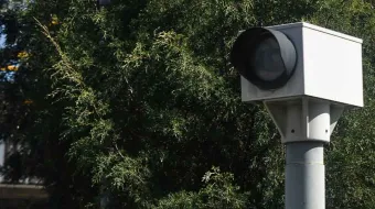 Nuevos radares para la FOTOMULTA, estas serán las VIALIDADES