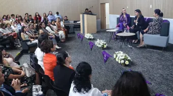 Olimpia Coral urge en Puebla a capacitar policías en Ley Olimpia para credibilidad de víctimas2.jpg