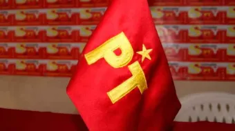 PT propone filtros más duros para evitar candidatos ligados al crimen organizado