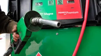 Pemex pierde inversión del fondo noruego por escándalos de corrupción