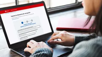 Puebla combate la corrupción y moderniza la gestión pública con Plataforma Digital