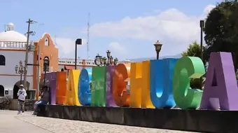 Tlachichuca tendrá Concejo Municipal tras renuncia de regidores