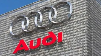 Trabajadores de AUDI comenzarán a definir petición de alza salarial