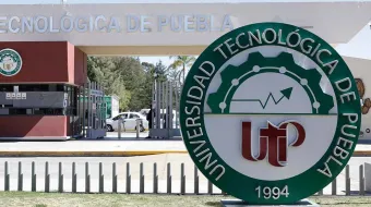 Transparencia institucional: UTP fortalece el desarrollo del sector automotriz