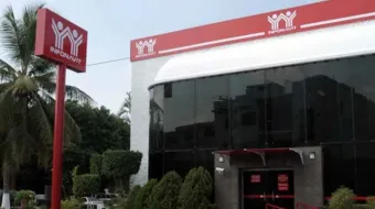 Ya hay delegada del Infonavit en Puebla