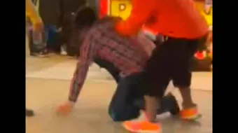 Incidente en la Feria de Puebla no opaca el éxito del evento: Armenta