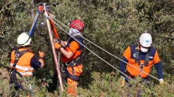 Actualizar el Atlas de Riesgo municipal costará 3 mdp