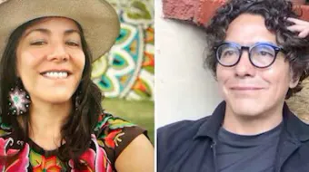 Guzmán y Muñoz: ejecución de Estado