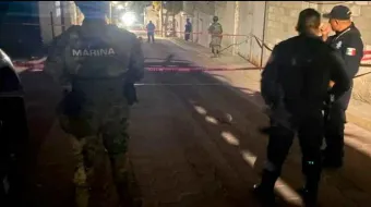 Autoridades alerta ante detonaciones en jaripeo de Tecamachalco