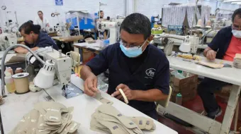 Cambios a la Ley Laboral deben ser responsables y basados en acuerdos