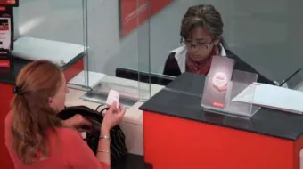 Mujeres en México enfrentan desigualdad en acceso a instrumentos financieros: ENIF