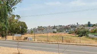 Vecinos de La Margarita en alerta contra invasión del predio del Polideportivo 
