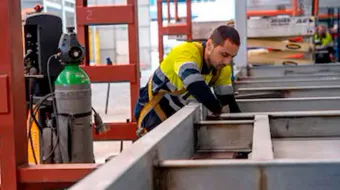 Empresarios de Puebla ven riesgos en la jornada laboral reducida para la supervivencia de las MiPyMEs