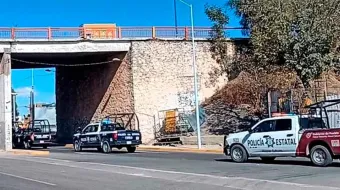 Siguen las estafas en Texmelucan; Policías frustran supuesta venta de auto
