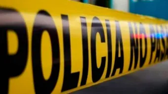 Adolescente pierde la vida tras asalto en Santiago Miahuatlán, Puebla