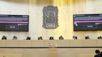 San Nicolás Buenos Aires: Congreso Local prepara instalación de Concejo Ciudadano