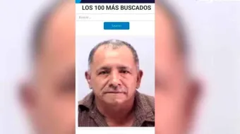 Oficializan que fue abatido el líder del Cártel de Chiapas y Guatemala