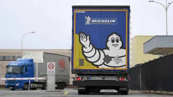 Adiós a la planta Michelin en Querétaro; 480 empleados afectados