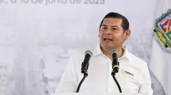 Retos de Puebla: Gobernabilidad, educación y seguridad digital